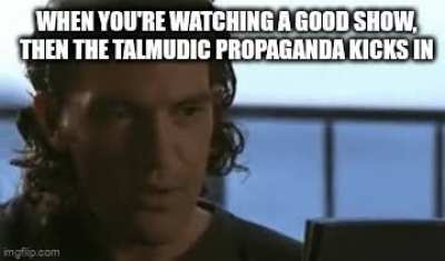[ Removed by moderator ]
