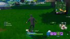 Nani??