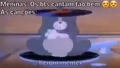 Xing Xong