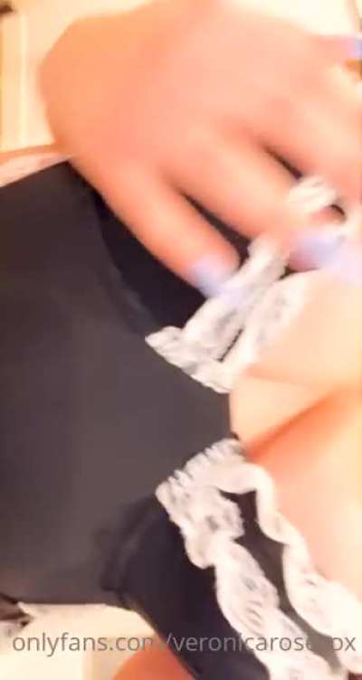 veronicarosexox_ - Video #0959