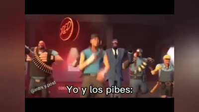 Repostea si eres hetero