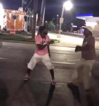 HMB.. Didn’t see that coming....