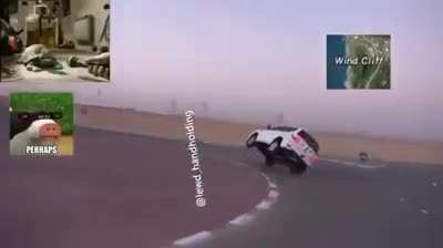 ğ