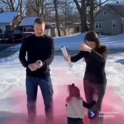 Jajajaja pendeja