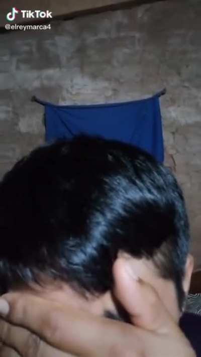 Cuí