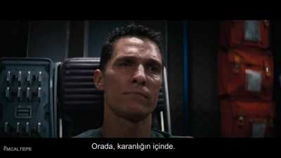 [Interstaller] 