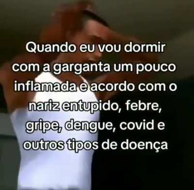Euð¤nvr