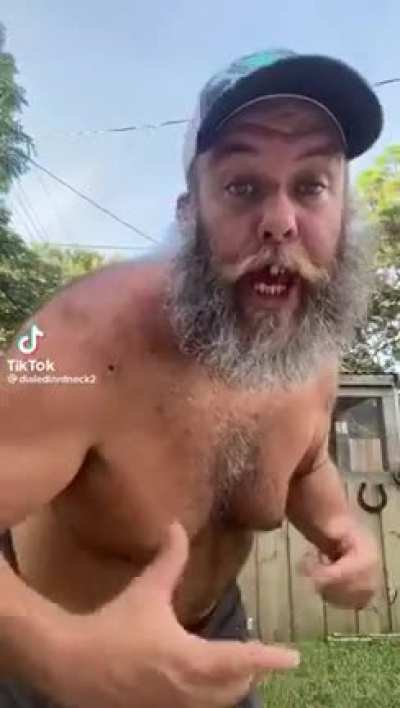 Bruh