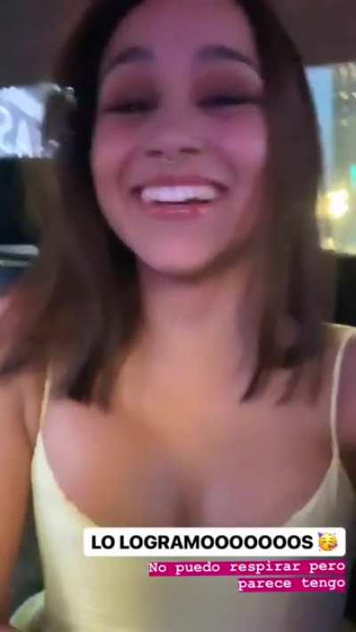 😅