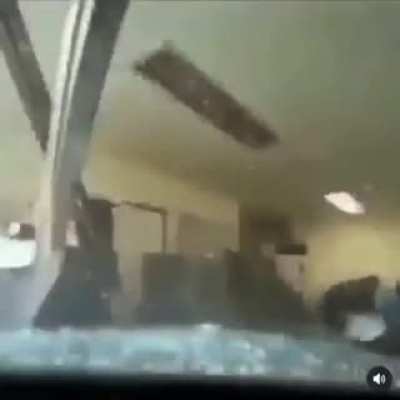 bazinga_jumpscare