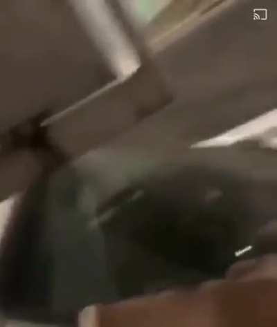 Só 2 real chefe