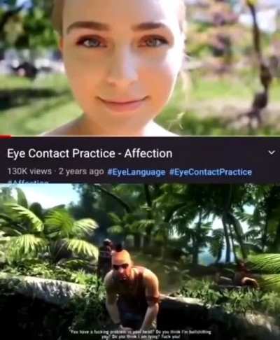 Fuck yku