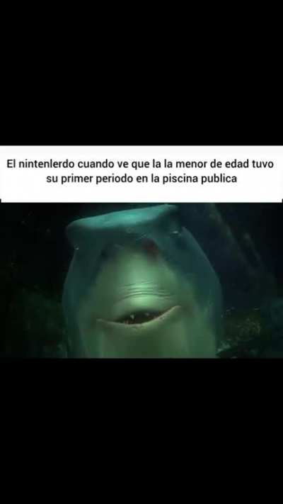 Turbio