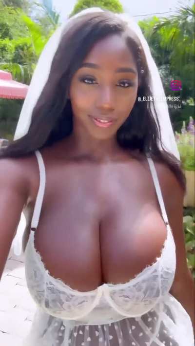 Melons 🔥💦