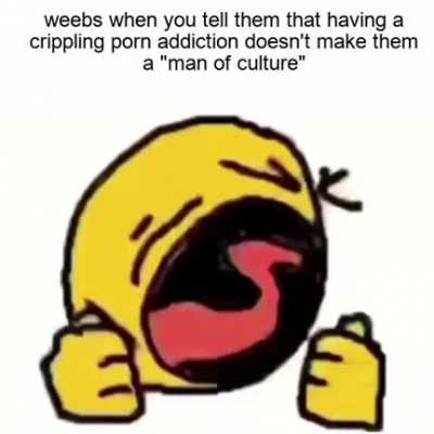 rule