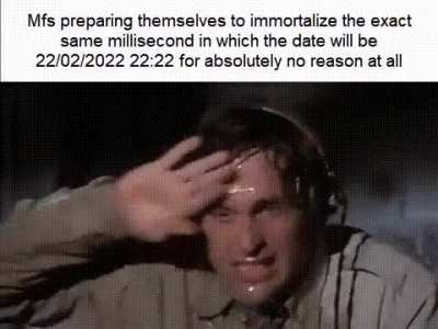 222222222222222222222222222222222222222222222222222222222222222222222222222222222222222222222222222222222222222222222222222222222222222222222222222222222222222222222222222222222222222222222222222222222222222222222222222222222222222222222222222222222222222