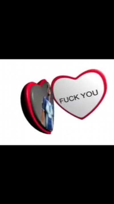 curse<wbr>d_Val<wbr>entin<wbr>e's Day