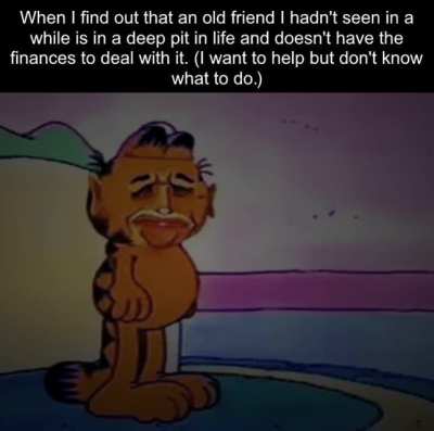 first post