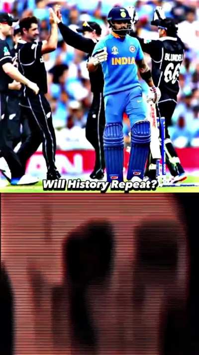 5-3 Loading