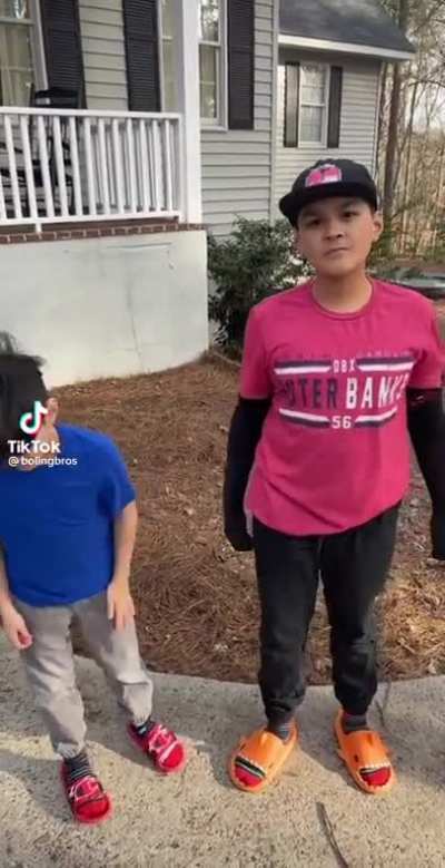 Broð­