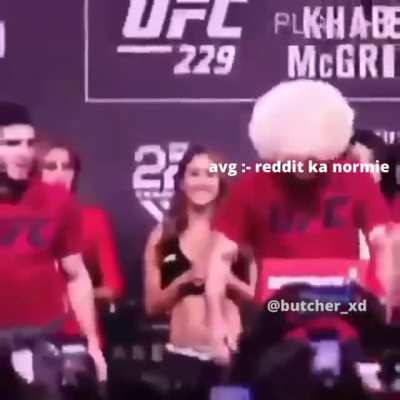 🍑💦