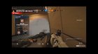 New Fuze buff