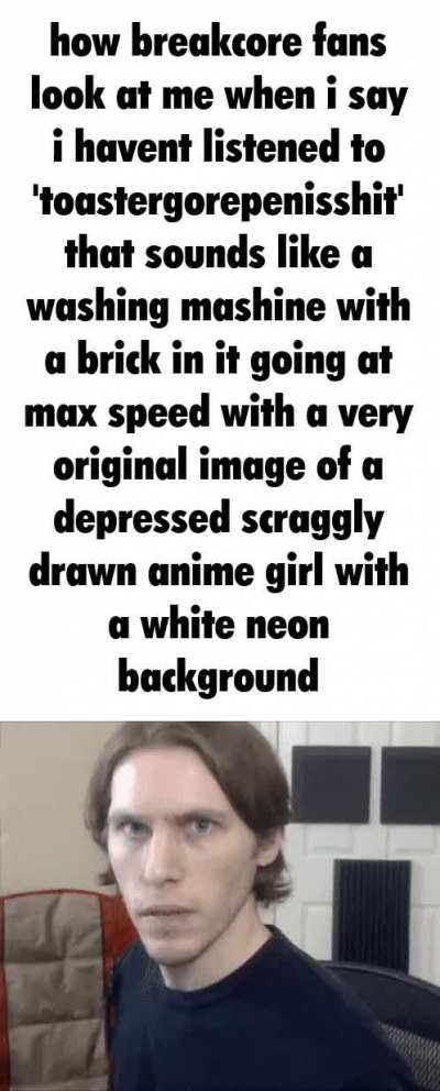 caption may sound familiar if u seen that one video