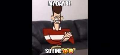 rule 😒😩🥴