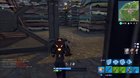 My first 200DMG pump of v6.31...