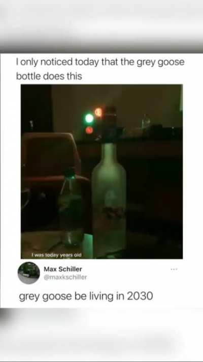Never noticed this before