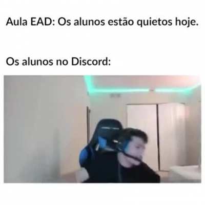Disc