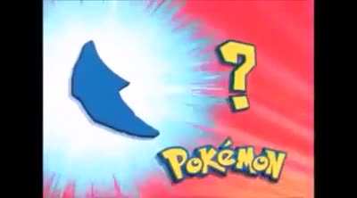 Blursed_pokemon