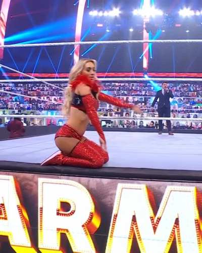 Carmella