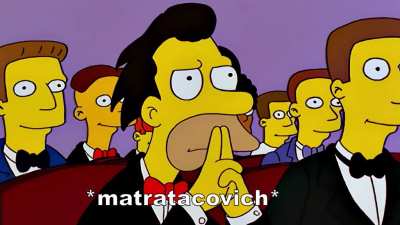 PREMIACION DEL REDDIT psdt: lo siento me acabo de dar cuenta que algunos subtítulos van muy rápido :/