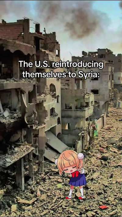Irgc finding out