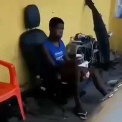 ª