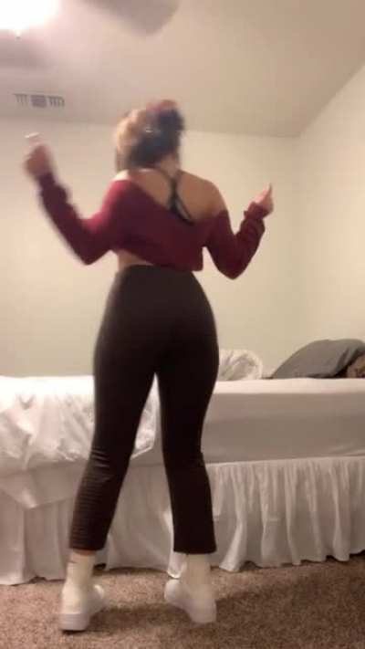 PHAT