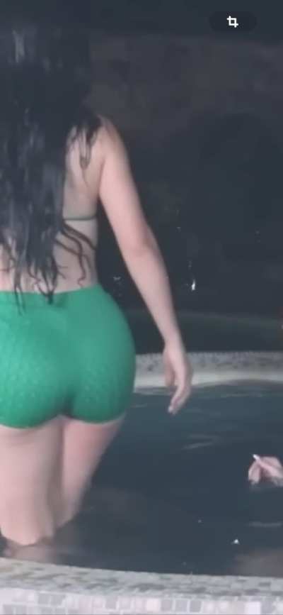 👅