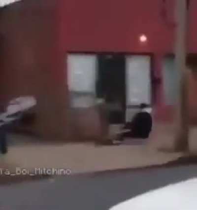 Found in my gallery