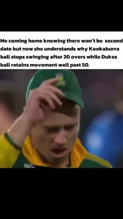 STUPID!! Worth it!
