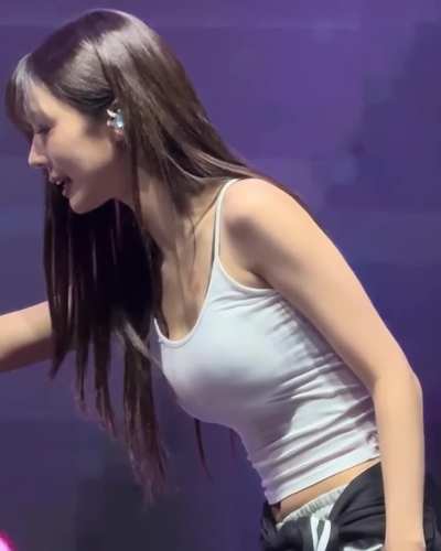 Yoohyeon