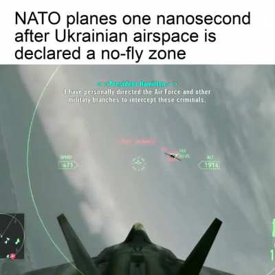 😎