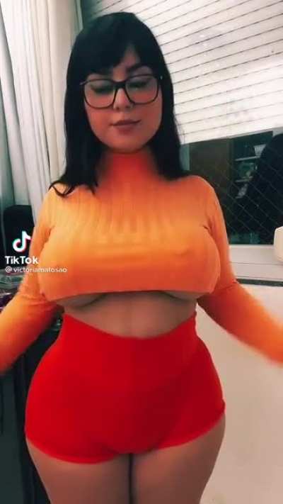victoriamatosao