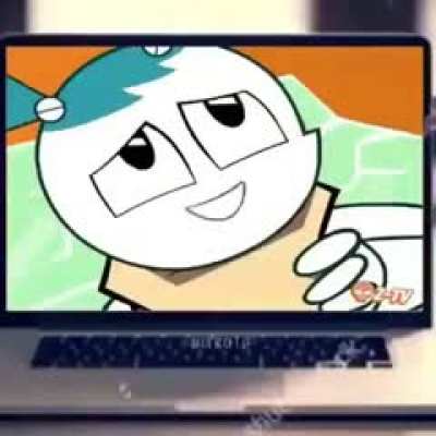 Nothing to say ;-;