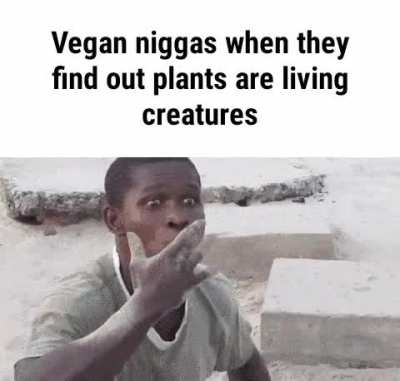 just eat rocks