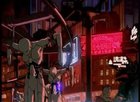 1997 Murphy Irish Stout commercial - directed by Hiroyuki Kitakubo