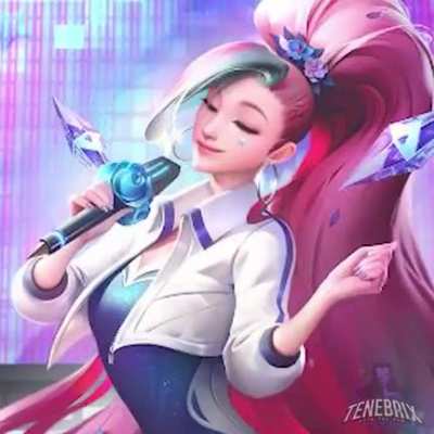 Thank you for the sonass sequel riot 😩😩😩 serapiss time🙈🙈🙀🙀🙀🤪
