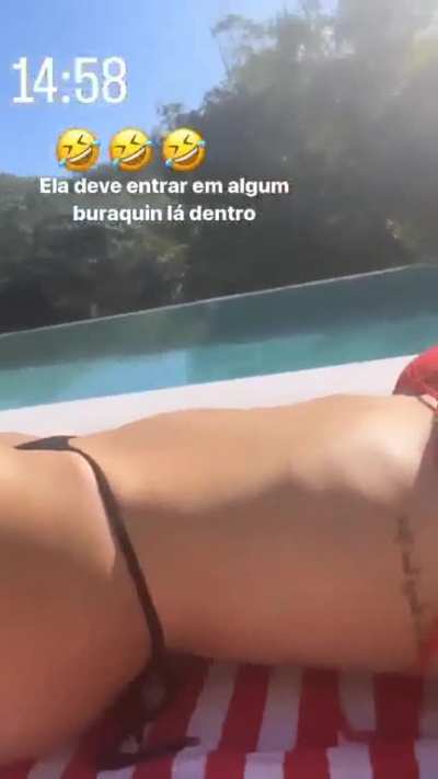virgínia