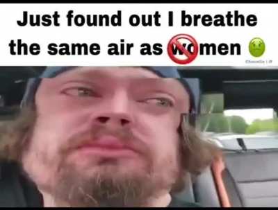 Women