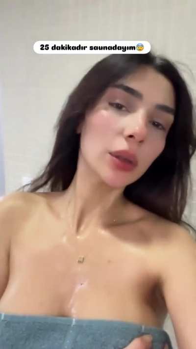 Kübra çamlıbel